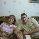 ���� �����, ������, 49 ��� - ��������� 7 ������ 2011 � ������ ������ 2011�