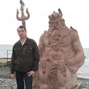 ���� �������, ������� ��������, 46 ��� - ��������� 3 ���� 2013 � ������ ���� ����������