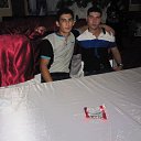 ���� Abasli Ekber, ����, 33 ���� - ��������� 23 ���� 2013 � ������ ���� ����������