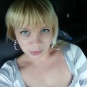 ���� ������, ������ - ��������� 7 ���� 2011