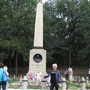 ���������, ����� ����� ���������� �� ������� ���� ����������