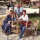 ���� �����, �����-���������, 61 ��� - ��������� 17 ����� 2013 � ������ ������ 2013�