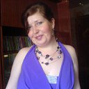 ���� �������, ������ ����, 45 ��� - ��������� 21 ������� 2012 � ������ ���� ����������