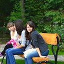 ���� Alenka, �����, 33 ���� - ��������� 15 ������ 2012 � ������ �������, �������, �����-����������