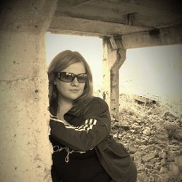 , 44 , --