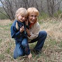   - , :))), , 53  -  21  2009    