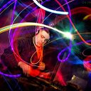 ���� ���������, ��������, 56 ��� - ��������� 3 �������� 2011