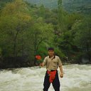 ���� Sbdulla, ��������, 32 ���� - ��������� 18 ���� 2013 � ������ ���� ����������