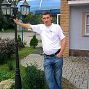 ���� Oleg, �����������, 51 ��� - ��������� 15 ���� 2011