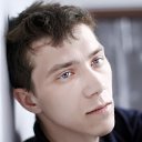 ���� ������ ������������, ������, 38 ��� - ��������� 20 �������� 2012 � ������ ���� ����������