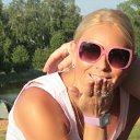 ���� ������, ������, 51 ��� - ��������� 29 ���� 2012 � ������ ���� ����������