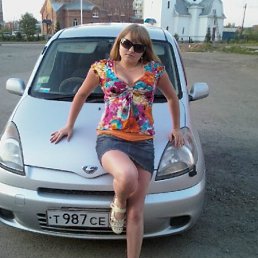 ���� ���������, ��������, 38 ��� - ��������� 31 ������� 2011