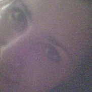 �������, 44 ����, ��������