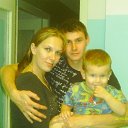 ���� �����, �����, 43 ���� - ��������� 5 ����� 2012 � ������ ���� ����������