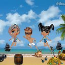 � �� ������� �Tropikania�