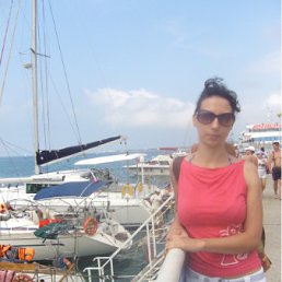 ���� ��������, ��������� - ��������� 28 �������� 2011