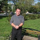 ���� ���������, ������ - ��������� 25 �������� 2012 � ������ ���� ����������