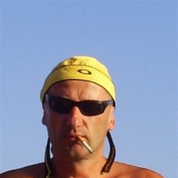 Aleksandar, , 58 