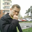 ���� ����, ������, 47 ��� - ��������� 7 ������� 2011 � ������ ���� ����������