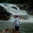 ���� �����, �����������, 62 ���� - ��������� 22 ���� 2013 � ������ ���� ����������