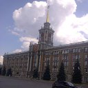 ���� �������, ������������ - ��������� 29 ���� 2013 � ������ ���� ����������