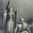  , , 51  -  2  2010    