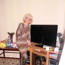 ���� �����, ����������� - ��������� 22 ���� 2013 � ������ �� ������߻