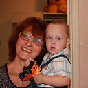 ���� �������, �������������, 66 ��� - ��������� 26 ������ 2013