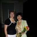  Anzela, , 40  -  5  2012    