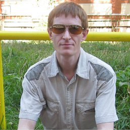 ���� �����, �����, 51 ��� - ��������� 13 ������� 2011