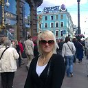 02.08.2011�. �� ������� � ����"�������". �� ������� �� � ������.�