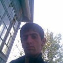 ���� ����, ����, 37 ��� - ��������� 8 ���� 2013 � ������ ���� ����������