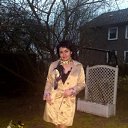 ���� Anshelik,a, �������, 51 ��� - ��������� 14 ������� 2011