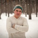 ���� �����, �������, 50 ��� - ��������� 30 ������ 2013 � ������ ���� ����������