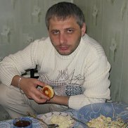 Zakir, 47 ���, ���������