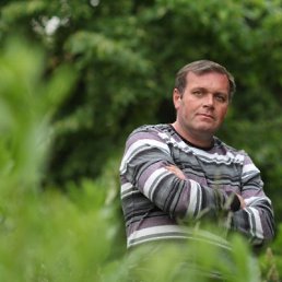 ����, ���������� �����, 48 ���