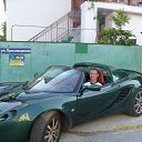 ���� ���������, ������ ��������, 42 ���� - ��������� 5 ���� 2013