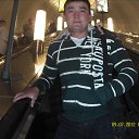 ���� Sant, �����-��������� - ��������� 24 ������� 2012 � ������ ������� ��