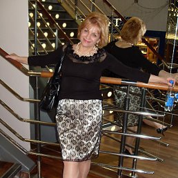 �������, �����-���������