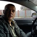 ���� �������, ���������, 53 ���� - ��������� 22 ���� 2013 � ������ ���� ����������