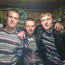 ���� �������, �������, 36 ��� - ��������� 29 ���� 2012 � ������ ����� �� ����