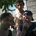 ���� ����, �����-���������, 58 ��� - ��������� 17 ������ 2009 � ������ ���� ����������