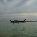 ���� ���� �� �������, ������, 42 ���� - ��������� 24 ������ 2011 � ������ ���� ����������