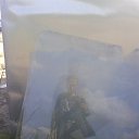  , , 42  -  21  2009   ߻