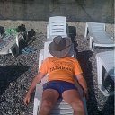 ���� ����, ���������, 42 ���� - ��������� 6 ������ 2012