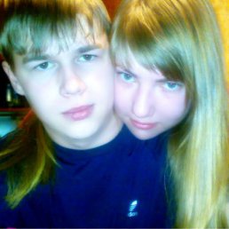 ���� Alex, ������, 36 ��� - ��������� 15 ������ 2010