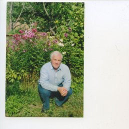 �������� ������, �����