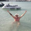 ���� ������� �������������, �����-���������, 40 ��� - ��������� 19 ������� 2012