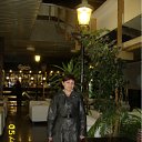 ���� �������, �������, 66 ��� - ��������� 8 ������ 2012 � ������ ������-���������,9-�� ����� �������� �����������!�