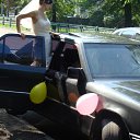 ���� �����, ������, 37 ��� - ��������� 31 ���� 2011 � ������ ���� ����������